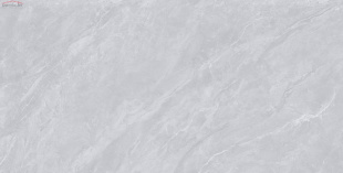 Керамогранит Krea Ceramica полированный (60х120) арт. A12P005